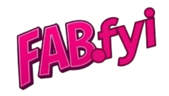 FAB.fyi
