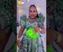 Ankara dresses #fashion #ankarastyles