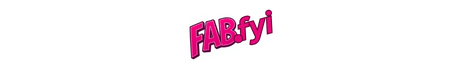 fab.fyi