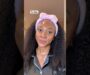 How to get rid of dark spots (hyperpigmentation hyperpigmentation #skincare #hyperpigmentation